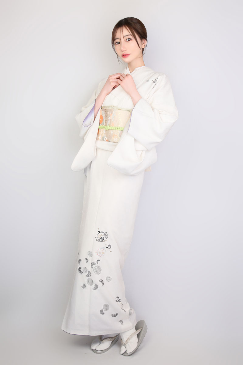 美人茶屋 ホットニュース 213047