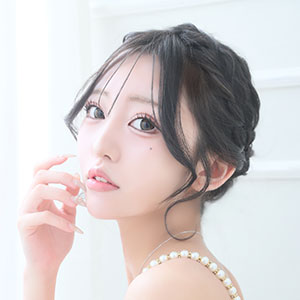 ZOO TOKYO ホットニュース 213052