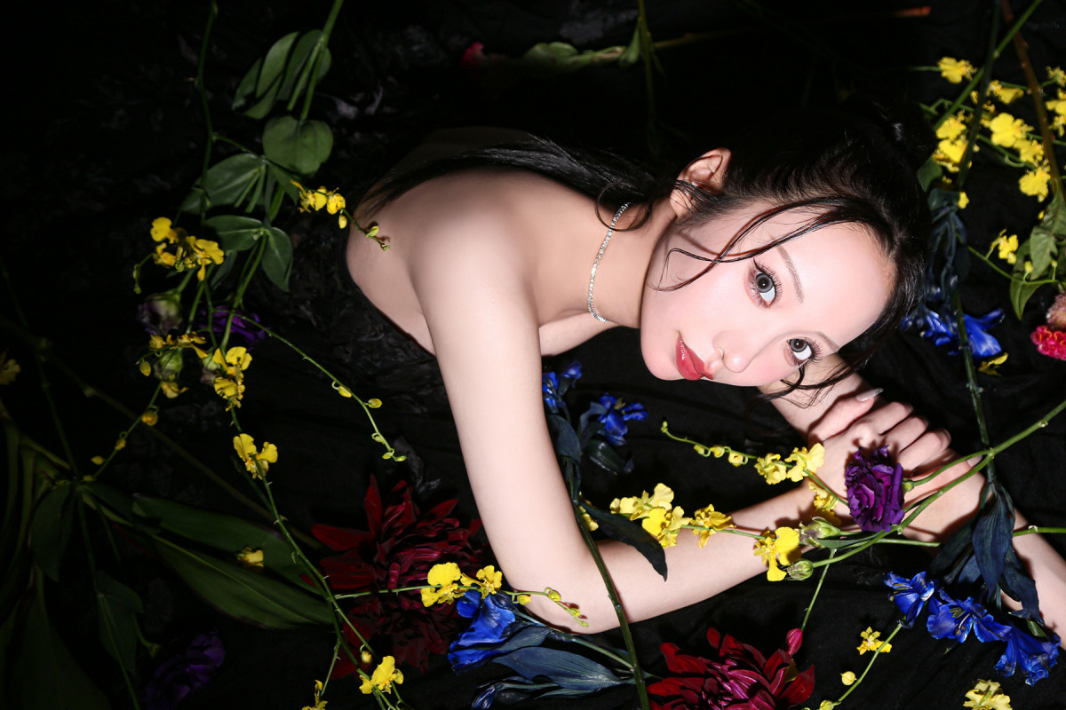 bisser ホットニュース 213064