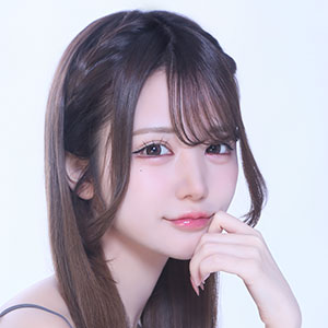 美人茶屋 ホットニュース 213066