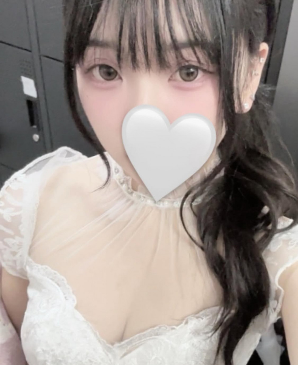 JARDIN CLUB ホットニュース 213075