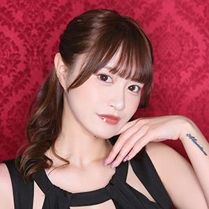 池袋 Red Shoes ホットニュース 213081