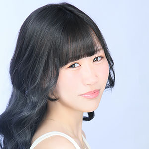 ELM Garden ホットニュース 213084