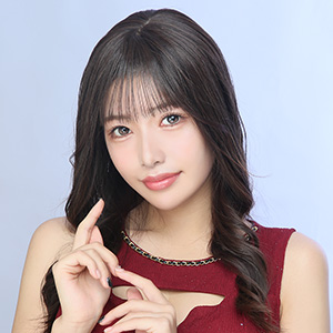 GRACIA ホットニュース 213085