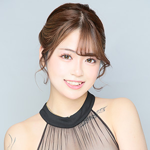 club Tiara ホットニュース 213087