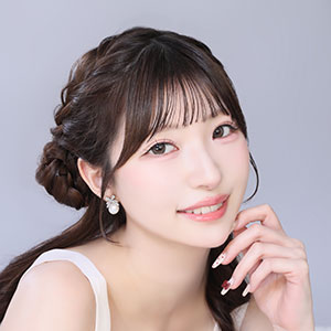 月ノ湊 ホットニュース 213126