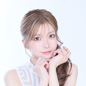 KINGDOM QUEEN ホットニュース 213127