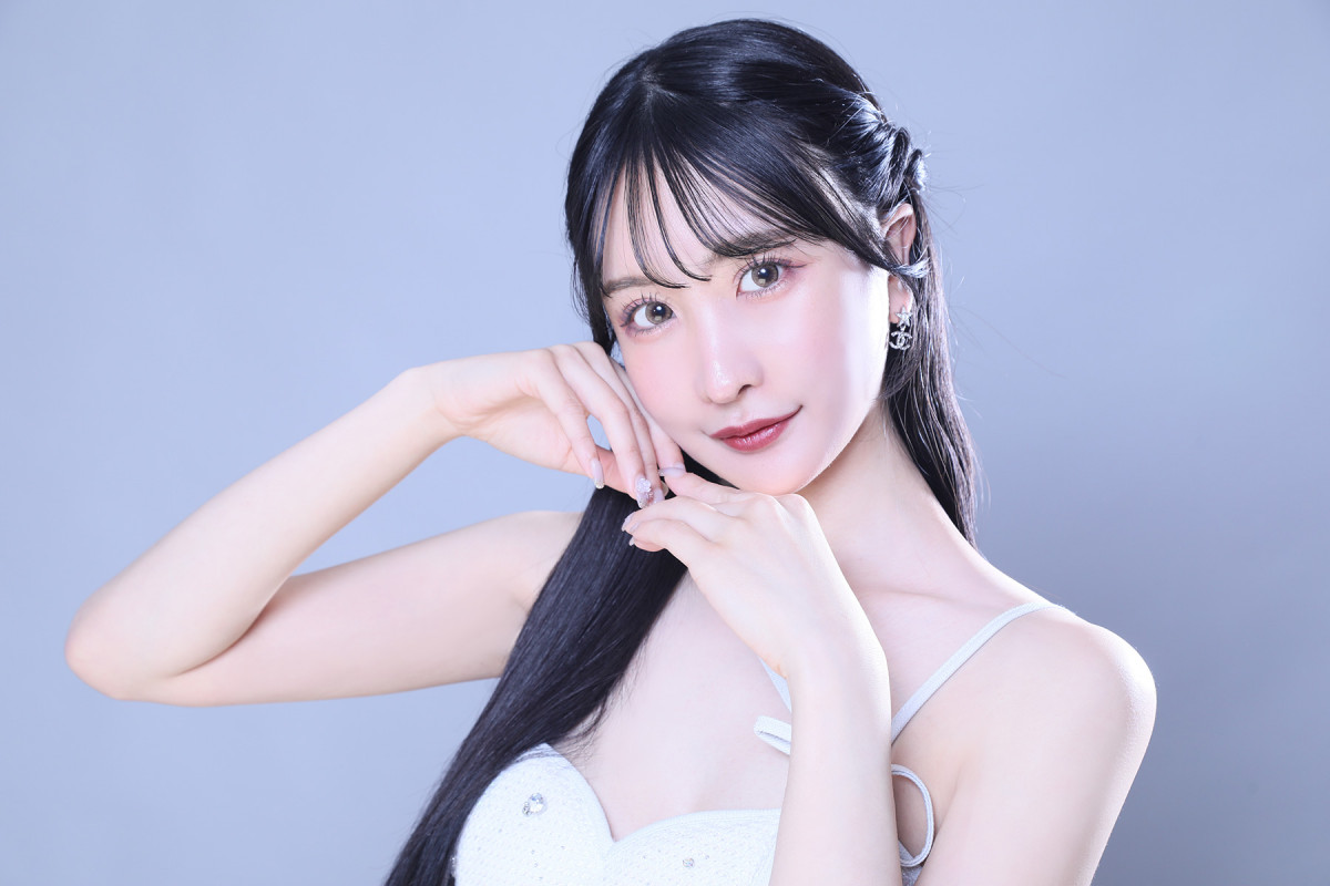 美人茶屋 ホットニュース 213167