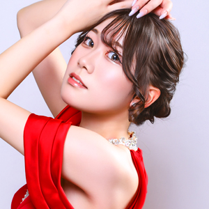 Lounge Rio 大橋 ホットニュース 213172