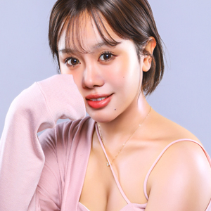 Villa KUMAMOTO ホットニュース 213176