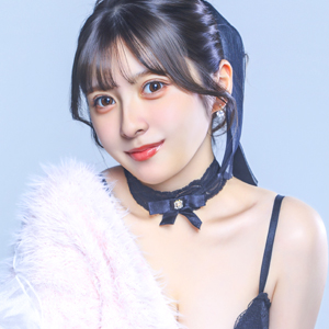 Villa KUMAMOTO ホットニュース 213178