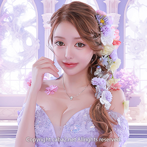 Club Partheno 北新地 ホットニュース 213202