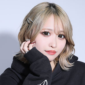 CLUB AOI ホットニュース 213224