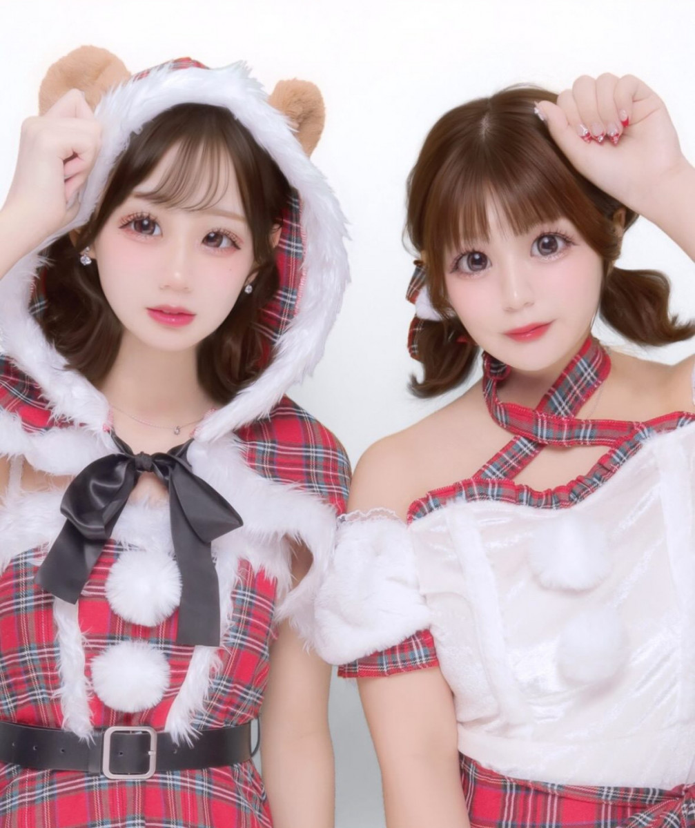 Loop ホットニュース 213225