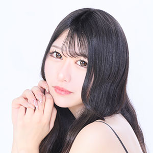 CLUB AOI ホットニュース 213236