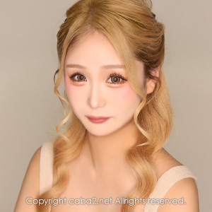 CUTE ホットニュース 213238