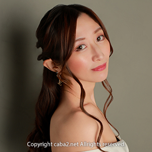 CLUB ONE CHAN -祇園白川店- ホットニュース 213302