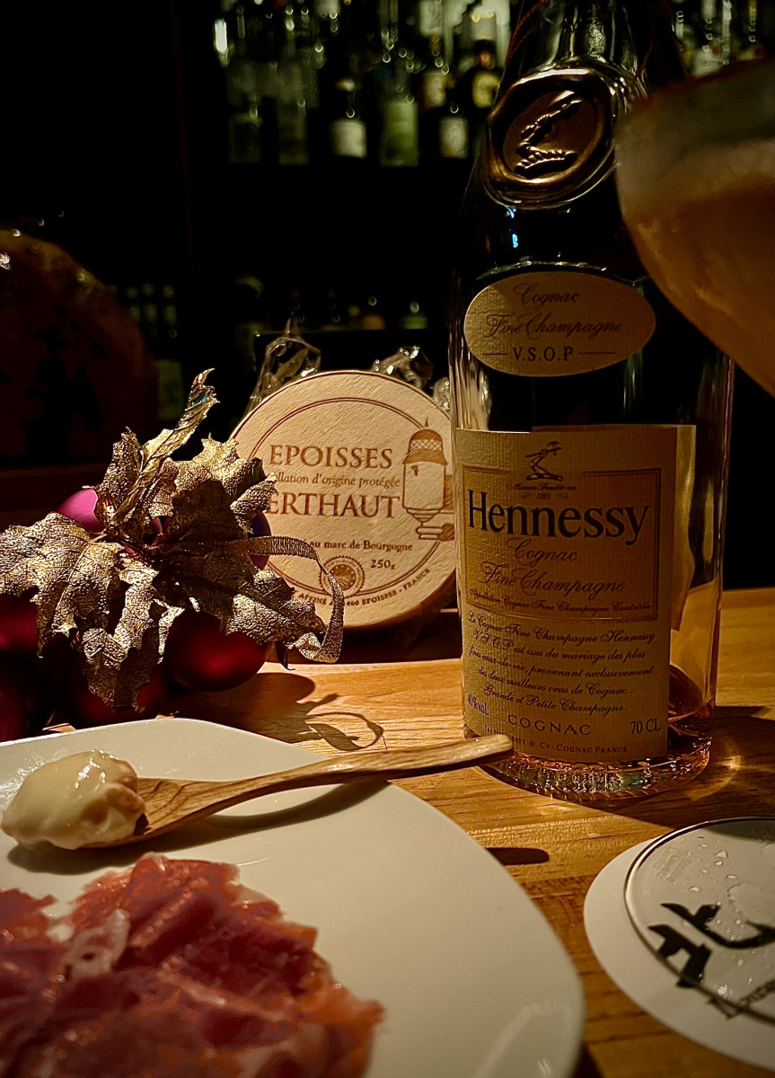 Lounge LULA ホットニュース 213334