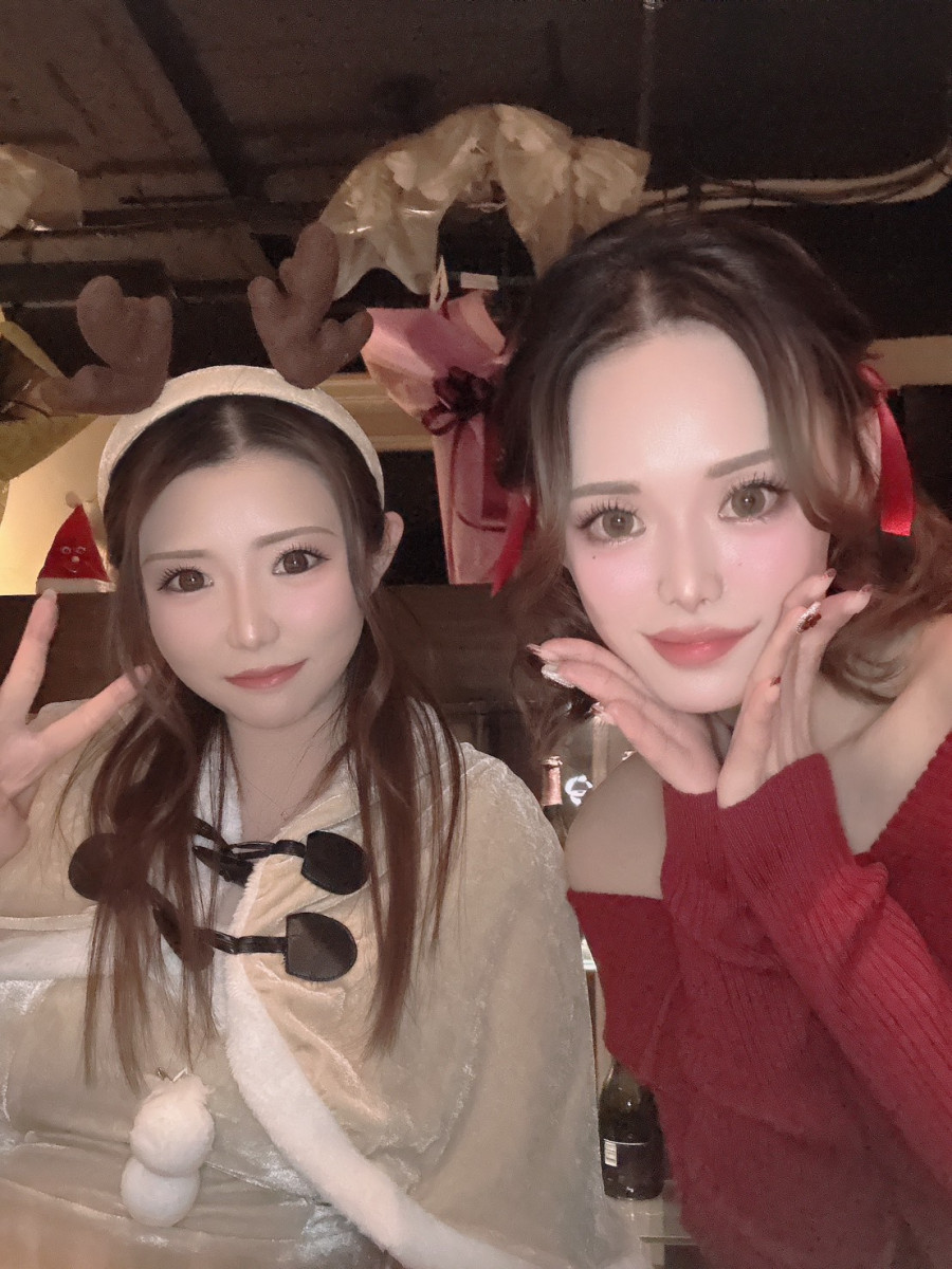 lounge lapeche ホットニュース 213360