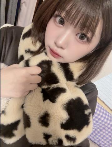 Loop ホットニュース 213377