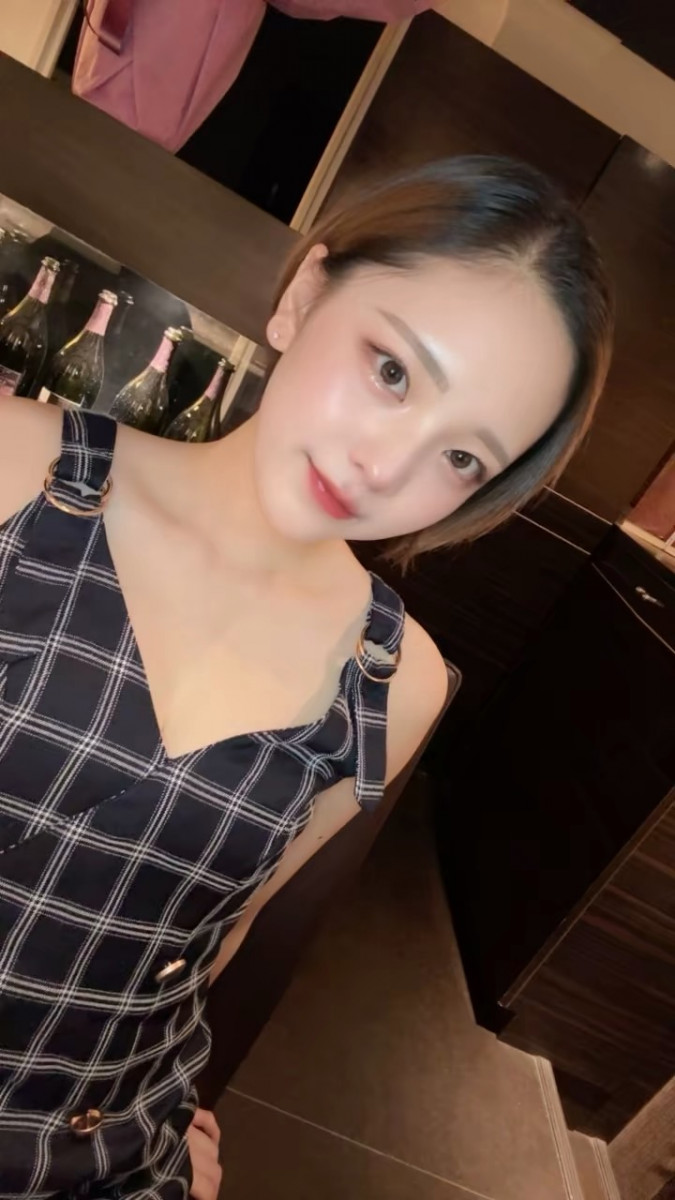 lounge lapeche ホットニュース 213420