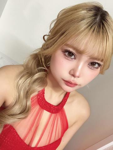 Loop ホットニュース 213484