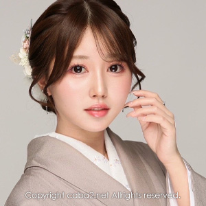 Club Venetian ホットニュース 213513