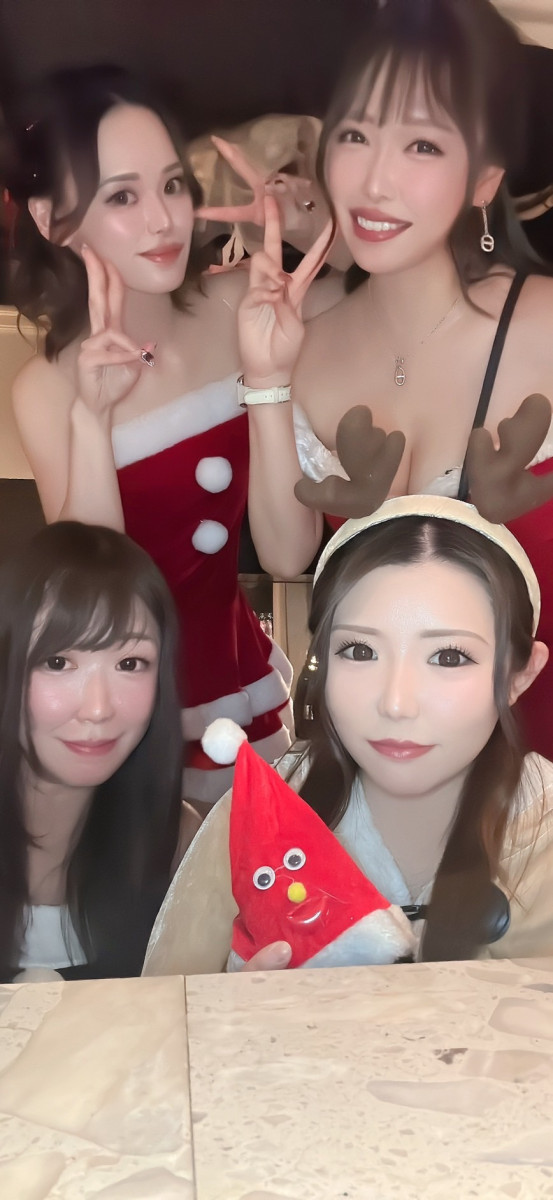 lounge lapeche ホットニュース 213535