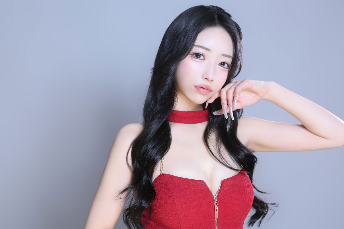 Sparkle ホットニュース 213737