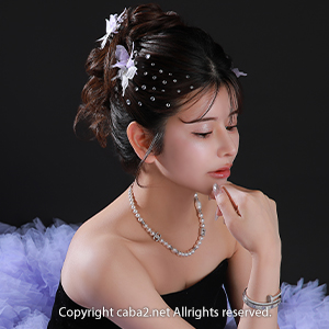 club 華小町 ホットニュース 213743