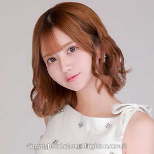 CLUB HORUS MINAMI ホットニュース 213786