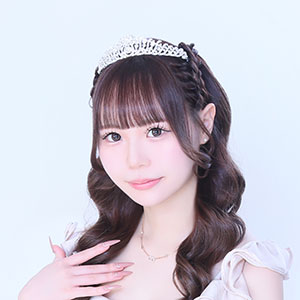 愛執♡おーばーどーず ホットニュース 213787