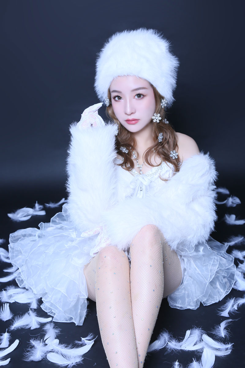 蘭◯ ホットニュース 213790