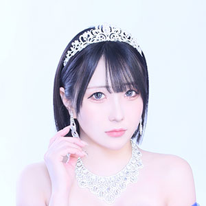 にゃBBIT ホットニュース 213791