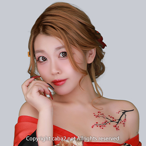 CLUB dejavu ホットニュース 213813