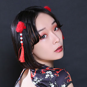 ギラギラガールズ ホットニュース 213822