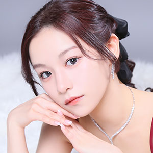 KINGDOM QUEEN ホットニュース 214764