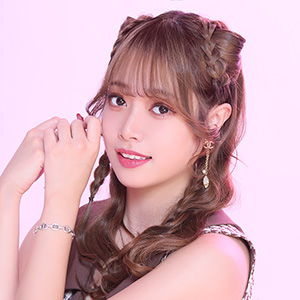 VENUS GARDEN ホットニュース 214777