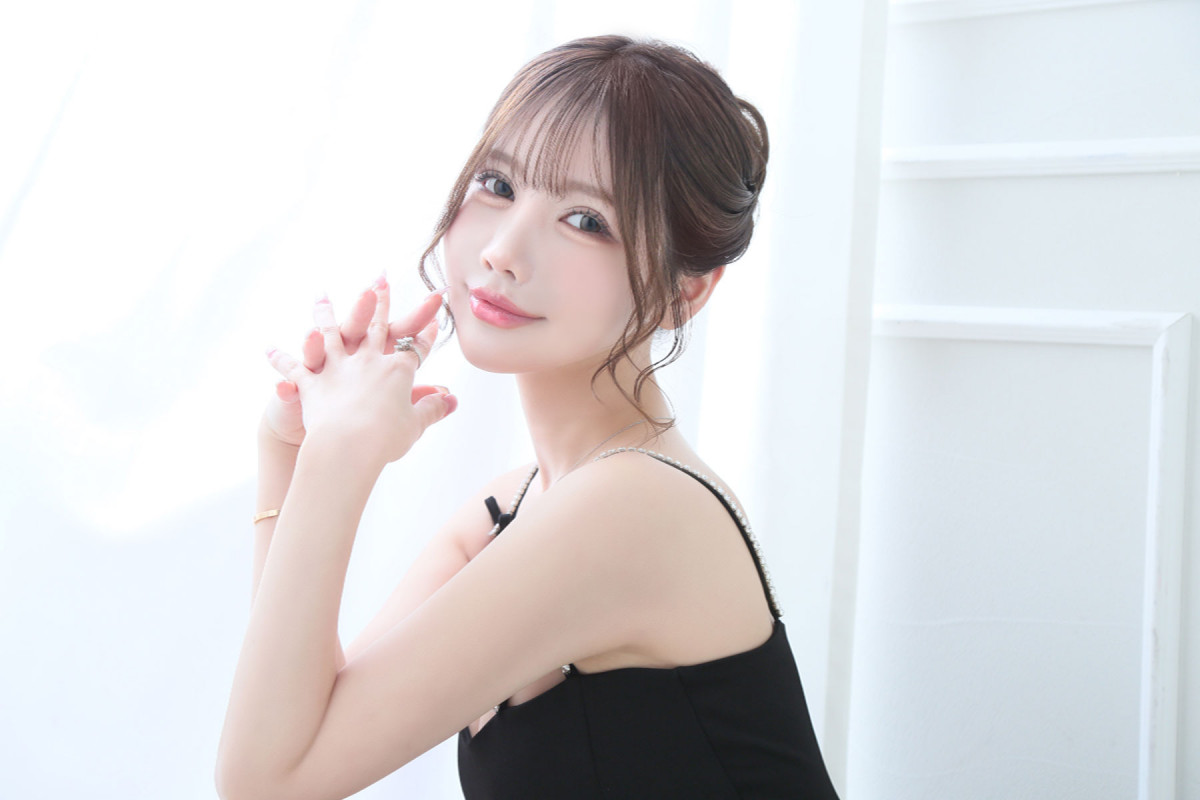 bisser新宿 ホットニュース 214947