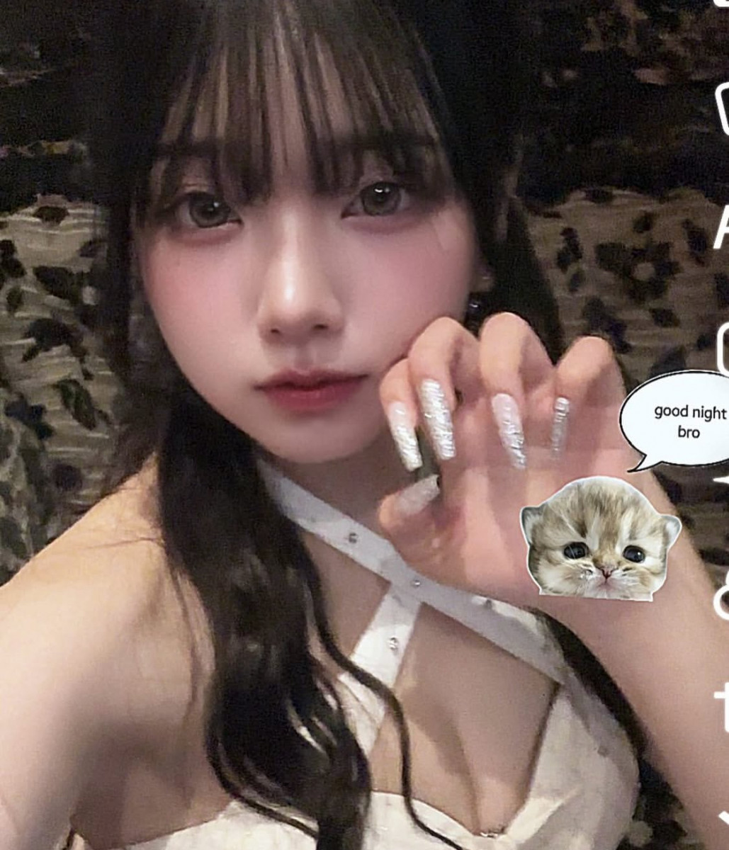 JARDIN CLUB ホットニュース 215029