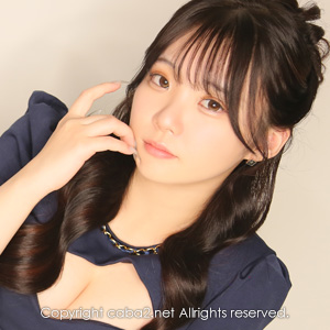 Club Rilib ホットニュース 215037