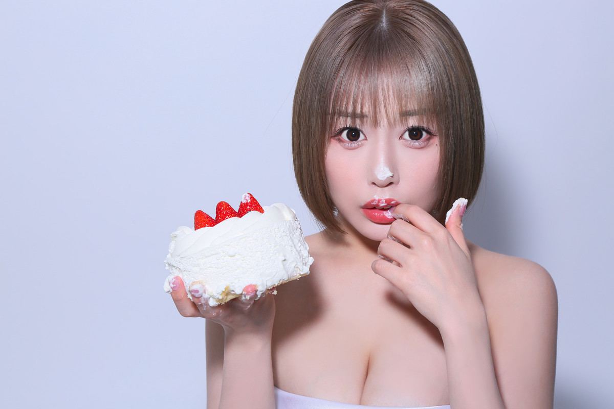 不死鳥 ホットニュース 215151