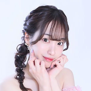 Orange Terrace ホットニュース 215178