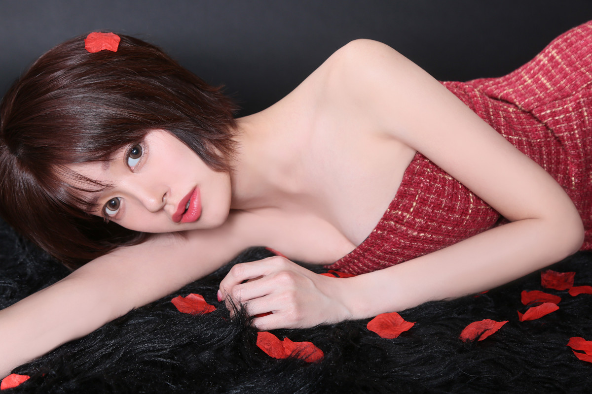 粋（昼） ホットニュース 215333