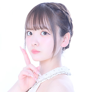 LUIAGUE ホットニュース 215344