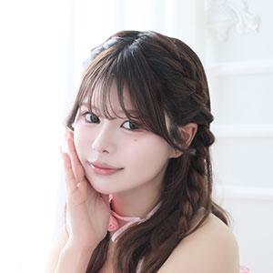 LEALYS ホットニュース 215375