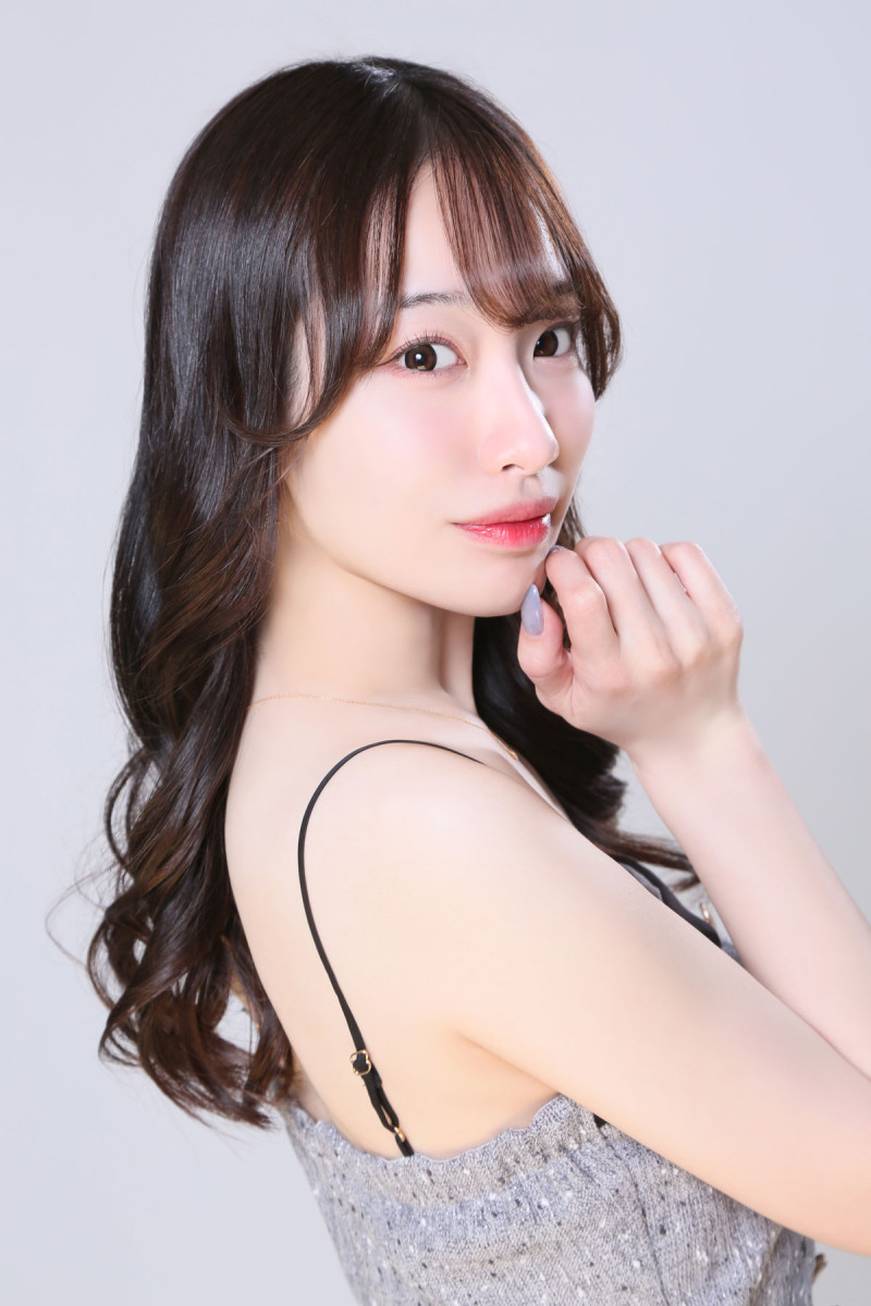 Orange Terrace ホットニュース 215385