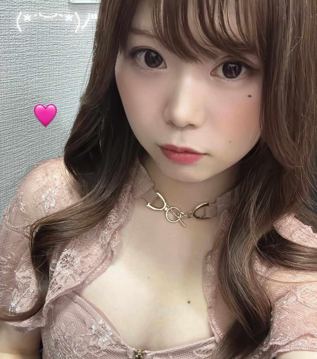 JARDIN CLUB ホットニュース 215386