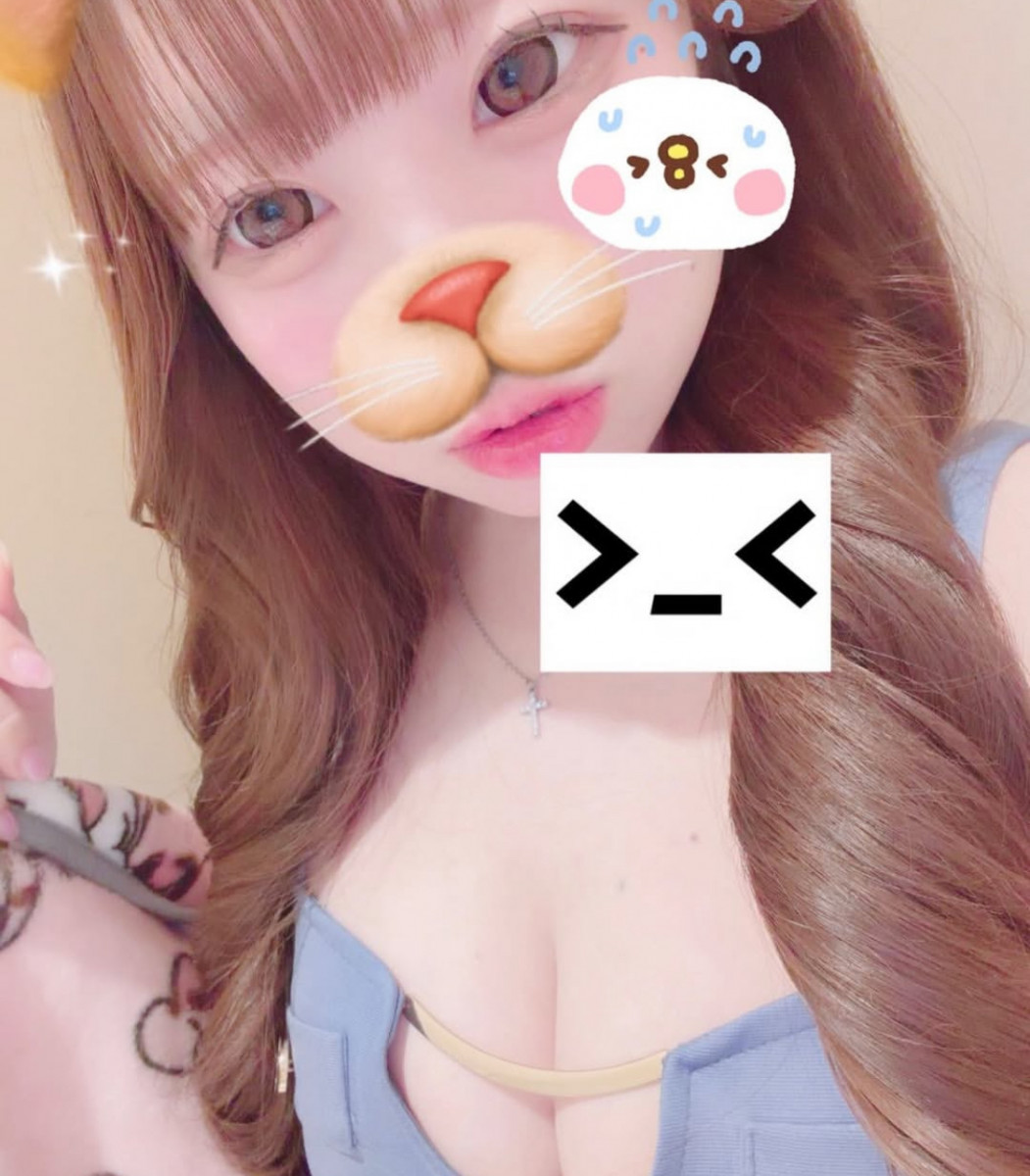 JARDIN CLUB ホットニュース 215569