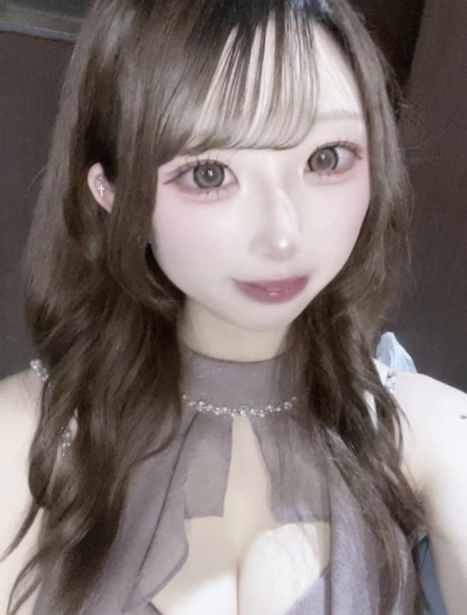 CLUB FOUR LEAF ホットニュース 215744